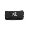 Duffel Bag Thumbnail