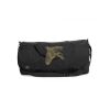 Duffel Bag Thumbnail