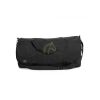 Duffel Bag Thumbnail