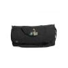 Duffel Bag Thumbnail