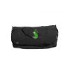 Duffel Bag Thumbnail