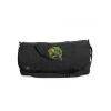 Duffel Bag Thumbnail