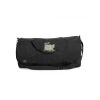Duffel Bag Thumbnail