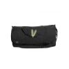 Duffel Bag Thumbnail