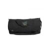 Duffel Bag Thumbnail