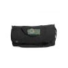 Duffel Bag Thumbnail
