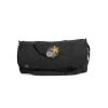 Duffel Bag Thumbnail