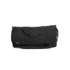Duffel Bag Thumbnail