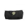 Duffel Bag Thumbnail