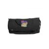Duffel Bag Thumbnail