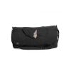 Duffel Bag Thumbnail
