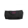 Duffel Bag Thumbnail