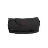 Duffel Bag Thumbnail