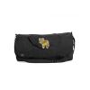 Duffel Bag Thumbnail
