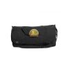 Duffel Bag Thumbnail