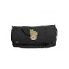 Duffel Bag Thumbnail