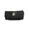 Duffel Bag Thumbnail