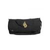 Duffel Bag Thumbnail