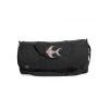 Duffel Bag Thumbnail