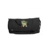 Duffel Bag Thumbnail