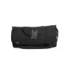 Duffel Bag Thumbnail