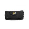Duffel Bag Thumbnail