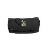 Duffel Bag Thumbnail