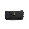 Duffel Bag Thumbnail