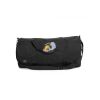 Duffel Bag Thumbnail