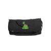 Duffel Bag Thumbnail