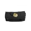 Duffel Bag Thumbnail