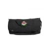Duffel Bag Thumbnail