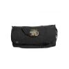 Duffel Bag Thumbnail