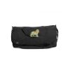 Duffel Bag Thumbnail