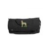 Duffel Bag Thumbnail