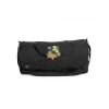 Duffel Bag Thumbnail