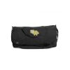 Duffel Bag Thumbnail