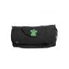 Duffel Bag Thumbnail