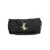 Duffel Bag Thumbnail