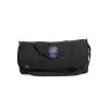 Duffel Bag Thumbnail