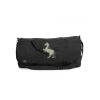 Duffel Bag Thumbnail