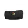 Duffel Bag Thumbnail