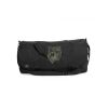 Duffel Bag Thumbnail
