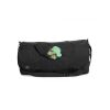 Duffel Bag Thumbnail