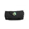 AS Colour Area Duffel Bag 1003 Thumbnail