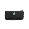 Duffel Bag Thumbnail