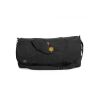 Duffel Bag Thumbnail