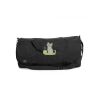 Duffel Bag Thumbnail