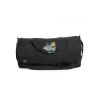 Duffel Bag Thumbnail