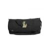 Duffel Bag Thumbnail